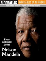 Biografías